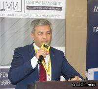 Возможности для развития в сегменте металлоторговли