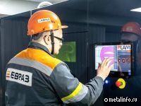 ЕВРАЗ НТМК освоил уникальную технологию 3D-печати металлами для производства запчастей