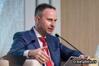 Бывший гендиректор ТМК выходит из совета директоров компании