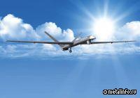 В России ускорят развитие беспилотного транспорта