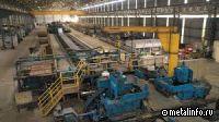 Индийский производитель труб построит завод в Саудовской Аравии