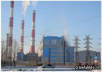 ММК продолжает работу по повышению энергоэффективности