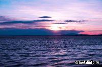 Строительство верфи на Дальнем Востоке планируется начать в конце 2025 года