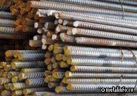 Возвращение холода. Российский и мировой рынок сортового проката: 18-25 апреля