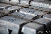 Цинковый завод на бывшей площадке челябинского Уфалейникеля запустят в 2025 г.