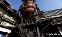 Россия и Пакистан договорились о строительстве нового метзавода