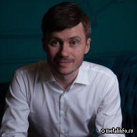 А. Галимов о новом пакете санкций и их влиянии на рынок металлоконструкций