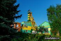 Госдума одобрила во II чтении продление льготы по НДПИ на добычу руд черных металлов