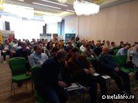 Сообщество кровельщиков обсуждает тенденции рынка