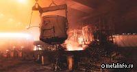 Американская компания заказала новую печь с шагающим подом