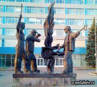 На Ижстали прошел конкурс на самые эффективные рабочие места
