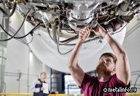 В ОЭЗ "Пермь" одобрили первые пять проектов новых производств