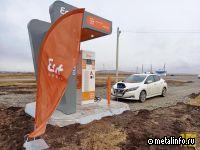 Эн+ завершила первый этап реализации региональной программы раздельного сбора отходов