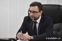 Александр Леонов назначен руководителем Кольского дивизиона Норникеля