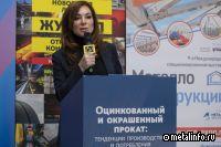 "Кровельный центр" стремится к качественной заботе о жилье российских граждан