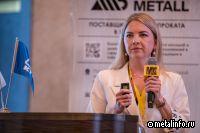 НВТЗ на рынке Центральной Азии: взаимодействие с клиентами, стратегия продаж