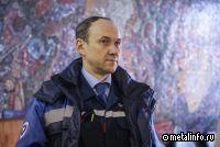 Северсталь открыла прием заявок на первую корпоративную олимпиаду для школьников