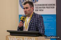 «Классический набор» и цифровизация в работе «Труба на складе.ру»