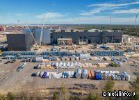 Южноафриканская Sibanye-Stillwater получила 500 млн. евро на литиевый проект в Финляндии