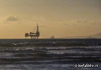 Минэнерго: большинство вариантов поддержания добычи нефти нерентабельно