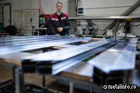 Малый бизнес предложил смягчить законопроект о занятости населения