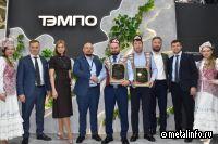 «Лидер-М» поделился планами развития складской программы