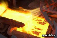 Китайские производители меди попали в «военную ловушку»