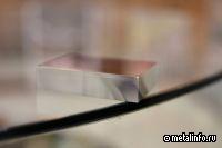 Уральская Сталь разрабатывает новый нештрипсовый вид биметалла