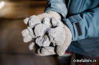 ЕВРАЗ ЗСМК внедрил цифровую систему контроля фракционного состава известняка