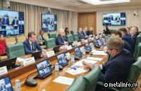 Вызовы, стоящие перед алюминиевой отраслью