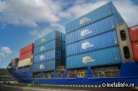 Инвестпрограмма «ТрансКонтейнера» в 2024 году составила 10,7 млрд руб.