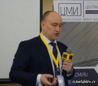 Стратегия роста ТД ММК