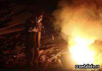 Кировский завод продал МЗ «Петросталь»