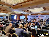 Санкционные риски и ограничения обсудят металлурги и юристы