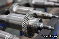 Луганский Автоцентр КамАЗ может стать технопарком