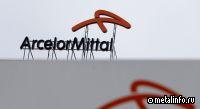 ArcelorMittal может отложить декарбонизацию на после 2030 г.