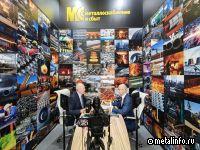Что ждет посетителей выставки Металл-Экспо'2024?
