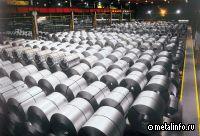 Alacero: латиноамериканская металлургия начнет восстановление в 2023 г.