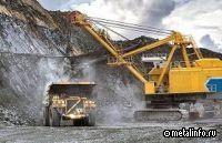 Видео о комплексе циклично-поточной технологии на «Карельском окатыше»