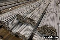 Железнодорожные отгрузки металлопродукции ЕВРАЗ ЗСМК снизились в I квартале