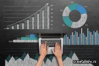 ММК запустил корпоративный аналитический портал