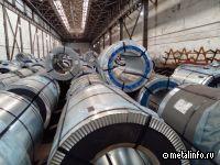 А спроса-то нет. Российский рынок листового проката и сварных труб: 5-12 марта