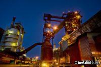 ArcelorMittal прекращает производство кокса на польском заводе