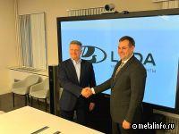 АВТОВАЗ закрыл сделку по приобретению активов Nissan в России