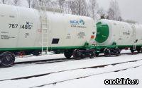 «Балтийский лизинг» и НПК «Объединенная Вагонная Компания» запускают программу экспресс-лизинга вагонов
