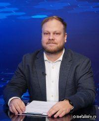 Северсталь делает ставку на стальные технологии в массовом строительстве