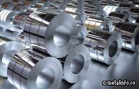 Японская JFE утроит производство электротехнической стали