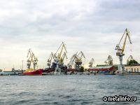 Заключено крупное соглашение о строительстве российских судов в Азии