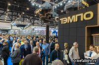 ГК «ТЭМПО» запускает новый завод по производству подшипников (видеоинтервью)