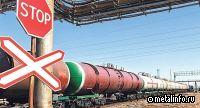 В Казахстане вводят полугодовой запрет на вывоз нефтепродуктов